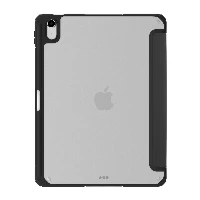 dbramante1928 London - iPad 10.9