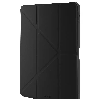 dbramante1928 London - iPad 10.9