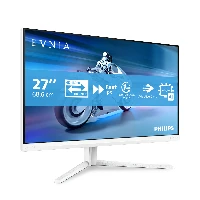 Philips Evnia 5000, 68.6 cm (27