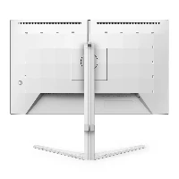 Philips Evnia 5000, 68.6 cm (27