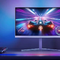 Philips Evnia 5000, 68.6 cm (27