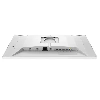 Philips Evnia 5000, 68.6 cm (27