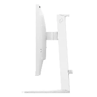 Philips Evnia 5000, 68.6 cm (27