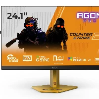 AOC AGON PRO CS24A, 61.2 cm (24.1
