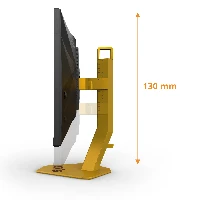 AOC AGON PRO CS24A, 61.2 cm (24.1