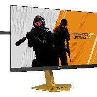 AOC AGON PRO CS24A, 61.2 cm (24.1