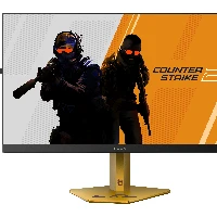 AOC AGON PRO CS24A, 61.2 cm (24.1