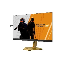 AOC AGON PRO CS24A, 61.2 cm (24.1