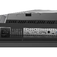AOC AGON PRO CS24A, 61.2 cm (24.1