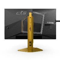 AOC AGON PRO CS24A, 61.2 cm (24.1
