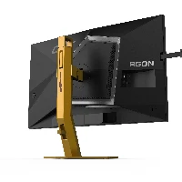 AOC AGON PRO CS24A, 61.2 cm (24.1