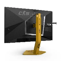 AOC AGON PRO CS24A, 61.2 cm (24.1