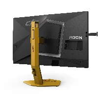 AOC AGON PRO CS24A, 61.2 cm (24.1