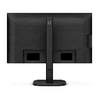 Philips 3000 series 24B2U3301D/00, 61.2 cm (24.1