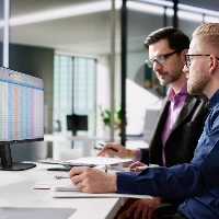 Philips 3000 series 24B2U3301D/00, 61.2 cm (24.1