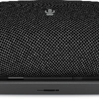 DELL SL525, Universal, Black, 30 m, 0.75 m, IP64, Microsoft Teams Zoom