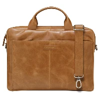 dbramante1928 Amalienborg - 15