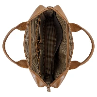 dbramante1928 Amalienborg - 15