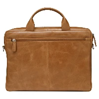 dbramante1928 Amalienborg - 15