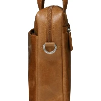 dbramante1928 Amalienborg - 15