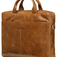 dbramante1928 Amalienborg - 15