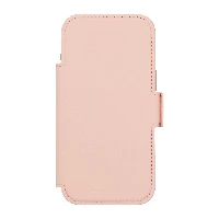 dbramante1928 Lynge MS ICON, Folio, Apple, iPhone 17 Air, Sand