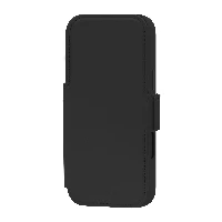 dbramante1928 Lynge MS ICON, Folio, Apple, iPhone 17 Pro Max, Black