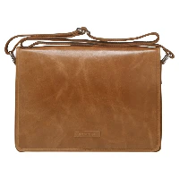 dbramante1928 Marselisborg - 14