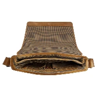 dbramante1928 Marselisborg - 14