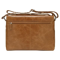 dbramante1928 Marselisborg - 14