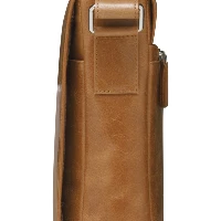 dbramante1928 Marselisborg - 14