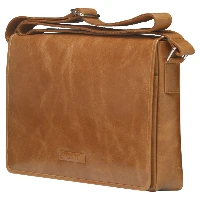 dbramante1928 Marselisborg - 14