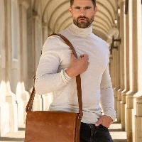 dbramante1928 Marselisborg - 14