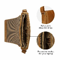 dbramante1928 Marselisborg - 14