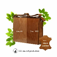 dbramante1928 Marselisborg - 14