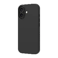 dbramante1928 Iceland Ultra D3O MS, Cover, Apple, iPhone 17, Black