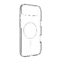 dbramante1928 Iceland Ultra D3O MS, Cover, Apple, iPhone 17 Air, Transparent