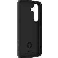 dbramante1928 Greenland, Cover, Samsung, Galaxy S25, 15.8 cm (6.2