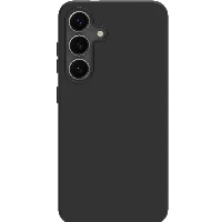 dbramante1928 Greenland, Cover, Samsung, Galaxy S25, 15.8 cm (6.2