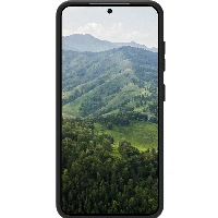 dbramante1928 Greenland, Cover, Samsung, Galaxy S25, 15.8 cm (6.2