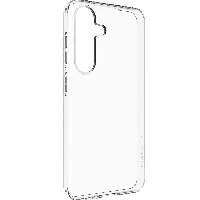 dbramante1928 Greenland, Cover, Samsung, Galaxy S25, 15.8 cm (6.2