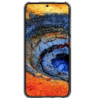 dbramante1928 Greenland, Cover, Samsung, Galaxy S25, 15.8 cm (6.2