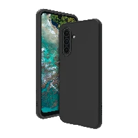 dbramante1928 Costa Rica - Galaxy A36 5G - Night Black, Cover, Samsung, Galaxy A36 5G, 17 cm (6.7