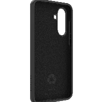 dbramante1928 Costa Rica - Galaxy A36 5G - Night Black, Cover, Samsung, Galaxy A36 5G, 17 cm (6.7