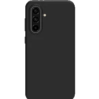 dbramante1928 Costa Rica - Galaxy A36 5G - Night Black, Cover, Samsung, Galaxy A36 5G, 17 cm (6.7