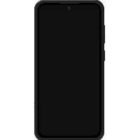 dbramante1928 Costa Rica - Galaxy A36 5G - Night Black, Cover, Samsung, Galaxy A36 5G, 17 cm (6.7