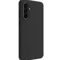 dbramante1928 Costa Rica - Galaxy A36 5G - Night Black, Cover, Samsung, Galaxy A36 5G, 17 cm (6.7