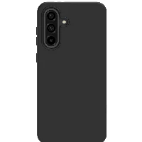 dbramante1928 Greenland - Galaxy A36 5G - Night Black, Cover, Samsung, Galaxy A36 5G, 17 cm (6.7