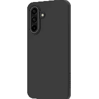 dbramante1928 Greenland - Galaxy A36 5G - Night Black, Cover, Samsung, Galaxy A36 5G, 17 cm (6.7