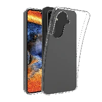 dbramante1928 Greenland - Galaxy A36 5G - Clear, Cover, Samsung, Galaxy A36 5G, 17 cm (6.7